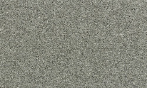 Botticini Luxe 08 Moonlit Silver