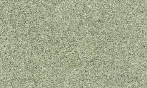 Botticini Luxe 21 Mossy Pebble