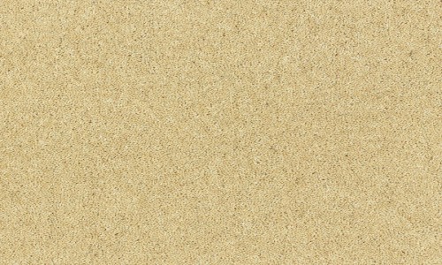 Botticini Luxe 20 Natural Twine