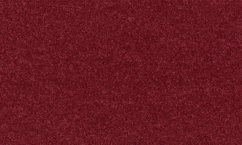 Botticini Luxe 02 Scarlet Ember