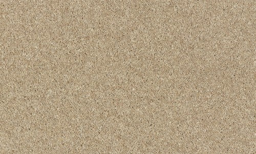 Botticini Luxe 18 Soft Chamois