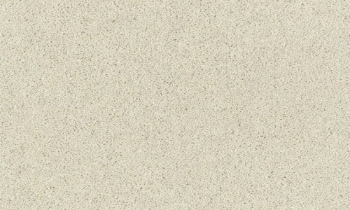 Botticini Luxe 15 Tusk