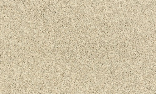 Botticini Luxe 16 Woven Canvas