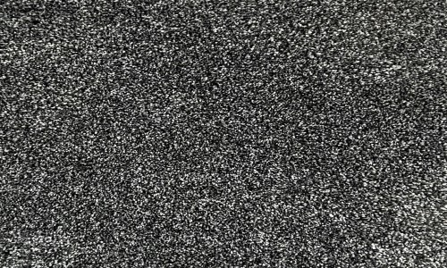 Malton 4326 Lunar Eclipse Carpet
