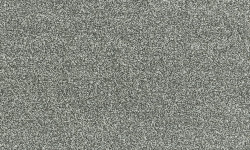 Boccardi 16 Starlight Sheen Carpet