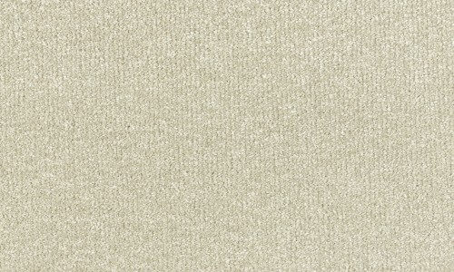 Stainfree Style 14 Parchment 4m.