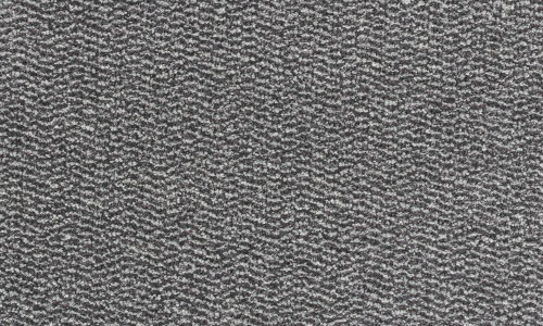 StainSafe Marengo 06 Crushed Jewel Carpet