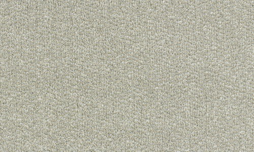 StainSafe Marengo 11 Polar Dawn Carpet