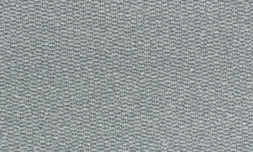 StainSafe Marengo 07 Atlantic Blue Carpet