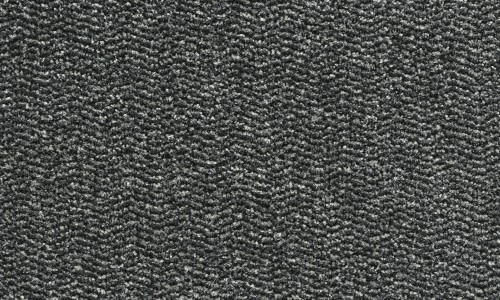StainSafe Marengo 01 Smoked Ember Carpet