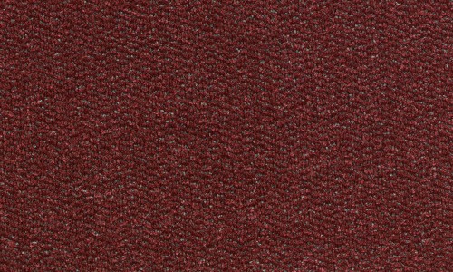 StainSafe Marengo 18 Italian Red Carpet