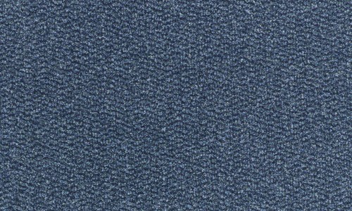 StainSafe Marengo 20 Deep Blue Sea Carpet