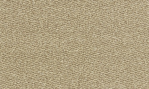 StainSafe Marengo 14 Wheat Carpet