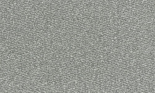 StainSafe Marengo 03 Liquid Silver Carpet