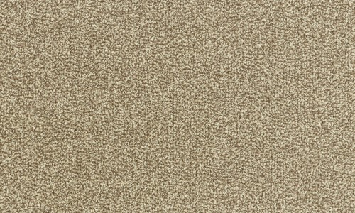 StainSafe Marengo 15 Soft Suede Carpet