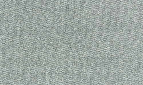 StainSafe Marengo 08 Baby Blue Carpet
