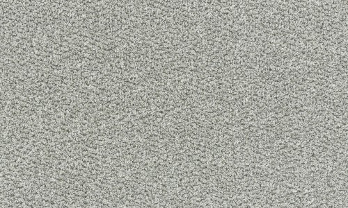 StainSafe Marengo 05 Moonlit Grey Carpet