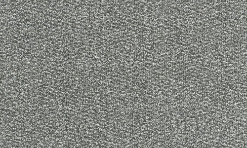 StainSafe Marengo 02 Mountain Stone Carpet