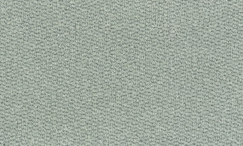 StainSafe Marengo 09 Fresh Mint Carpet