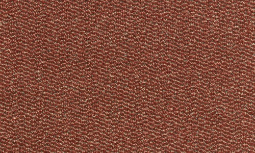 StainSafe Marengo 17 Fired Clay Carpet