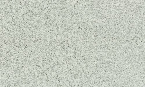 StainSafe Casentino 02 Shimmering Silk Carpet Tile