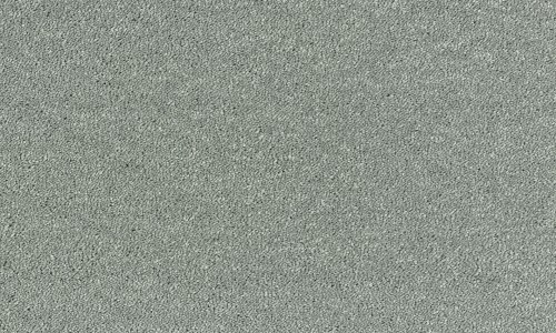 StainSafe Casentino 01 Polished Platinum Carpet Tile
