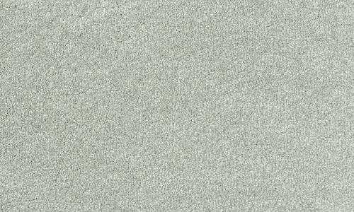 StainSafe Casentino 04 Sterling Hue Carpet Tile