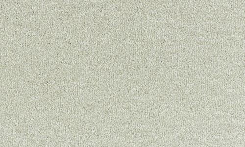 StainSafe Casentino 06 Bubbly Carpet Tile