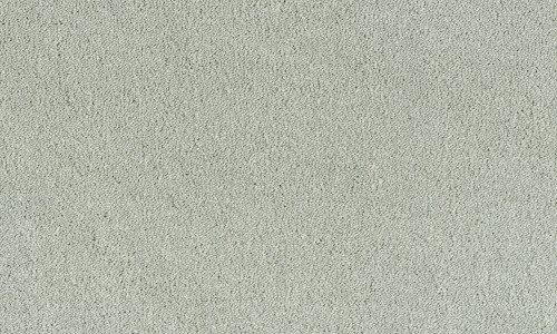 StainSafe Casentino 05 Brushed Suede Carpet Tile