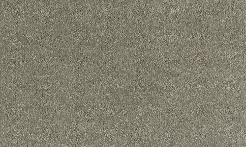 StainSafe Casentino 09 Rich Espresso Carpet Tile