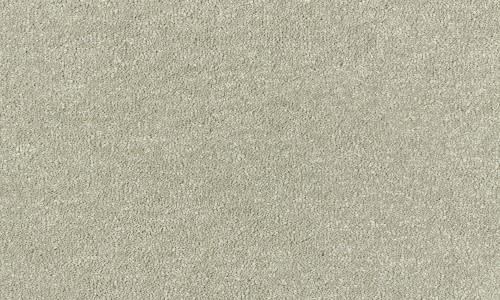 StainSafe Casentino 03 Soft Mink Carpet Tile