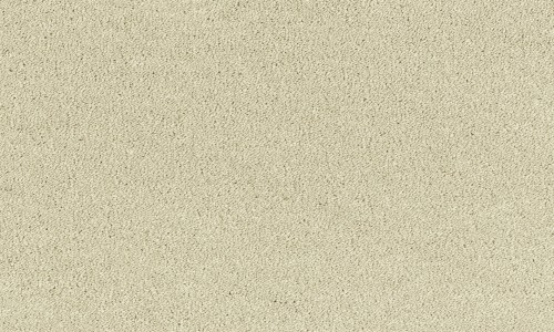 StainSafe Casentino 07 Spun Cotton Carpet Tile