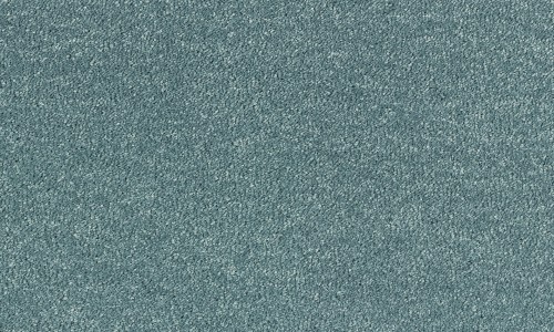 StainSafe Casentino 13 Sky Blue Carpet Tile