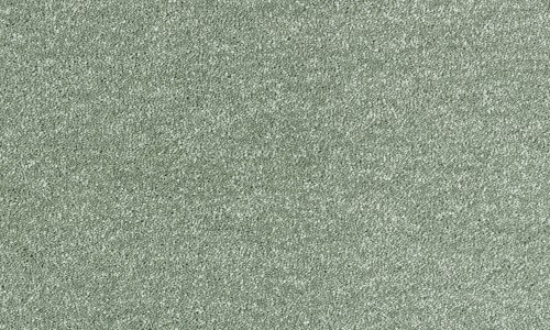 StainSafe Casentino 14 Polished Jade Carpet Tile
