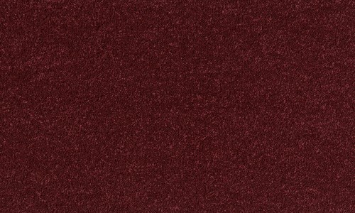 StainSafe Casentino 16 Merlot Carpet Tile