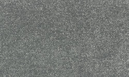 StainSafe Giovanni 01 Rabbit Down Carpet