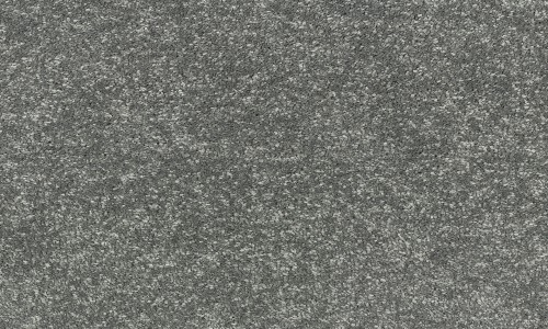 StainSafe Giovanni 02 Silken Sheen Carpet
