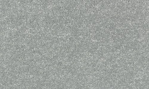 StainSafe Giovanni 03 Woolly Fleece Carpet