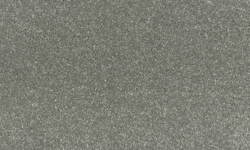 StainSafe Giovanni 04 Woven Damask Carpet