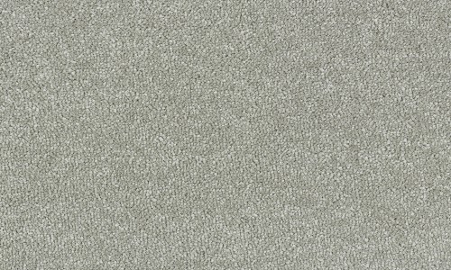 StainSafe Giovanni 05 Plush Velvet Carpet