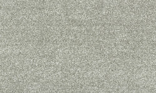 StainSafe Giovanni 06 Soft Velour Carpet