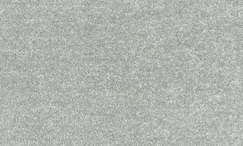 StainSafe Giovanni 07 Fine Cashmere Carpet