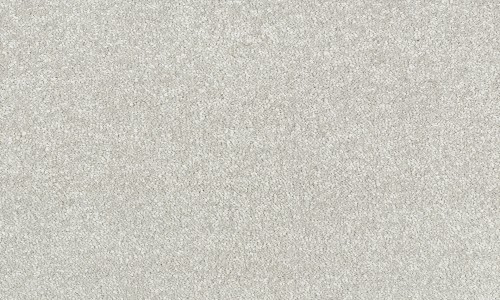 StainSafe Giovanni 08 Spun Silk Carpet