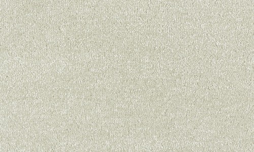 StainSafe Giovanni 09 Quartz Crystal Carpet
