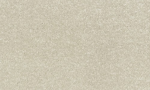 StainSafe Giovanni 10 Natural Cotton Carpet