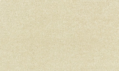 StainSafe Giovanni 11 Antique Lace Carpet
