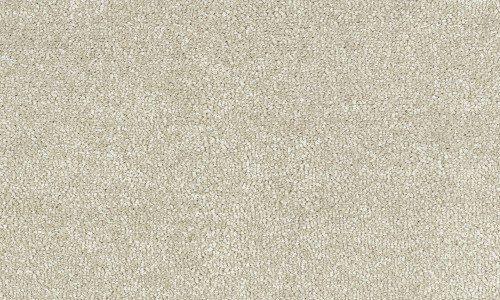 StainSafe Giovanni 13 Rich Tea Carpet