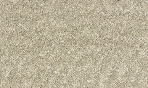 StainSafe Giovanni 14 Soft Mohair Carpet
