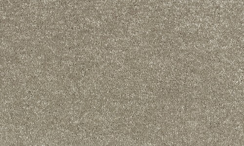 StainSafe Giovanni 16 Luxe Cashmere Carpet