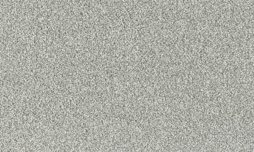 StainSafe Giodarno Castle Stone Carpet